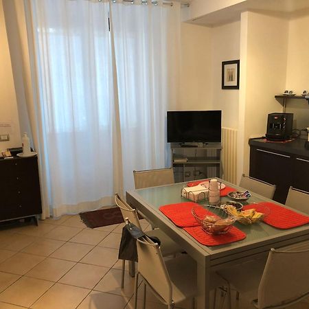 B&B Tarasia Рагуза Екстер'єр фото