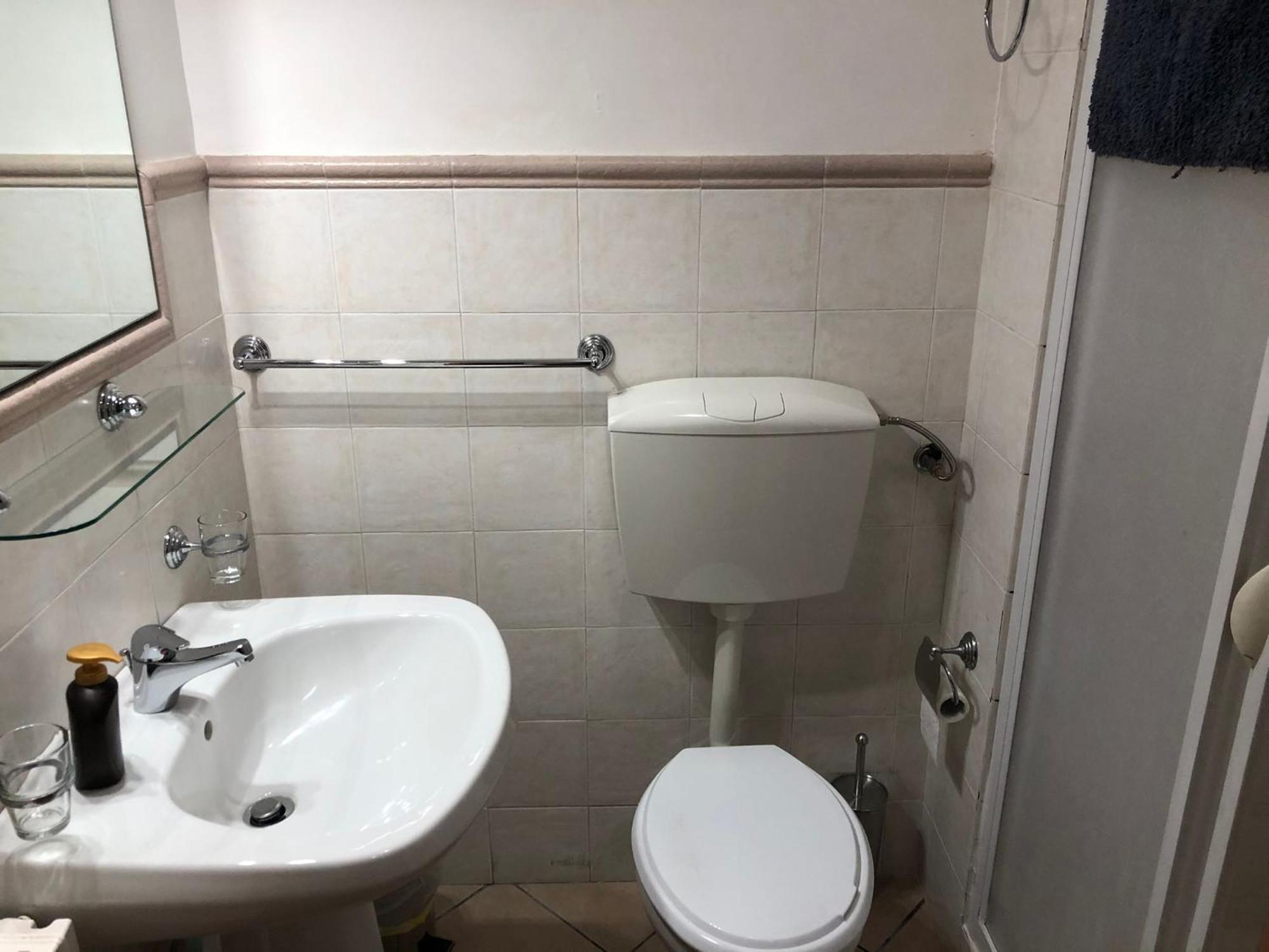 B&B Tarasia Рагуза Екстер'єр фото