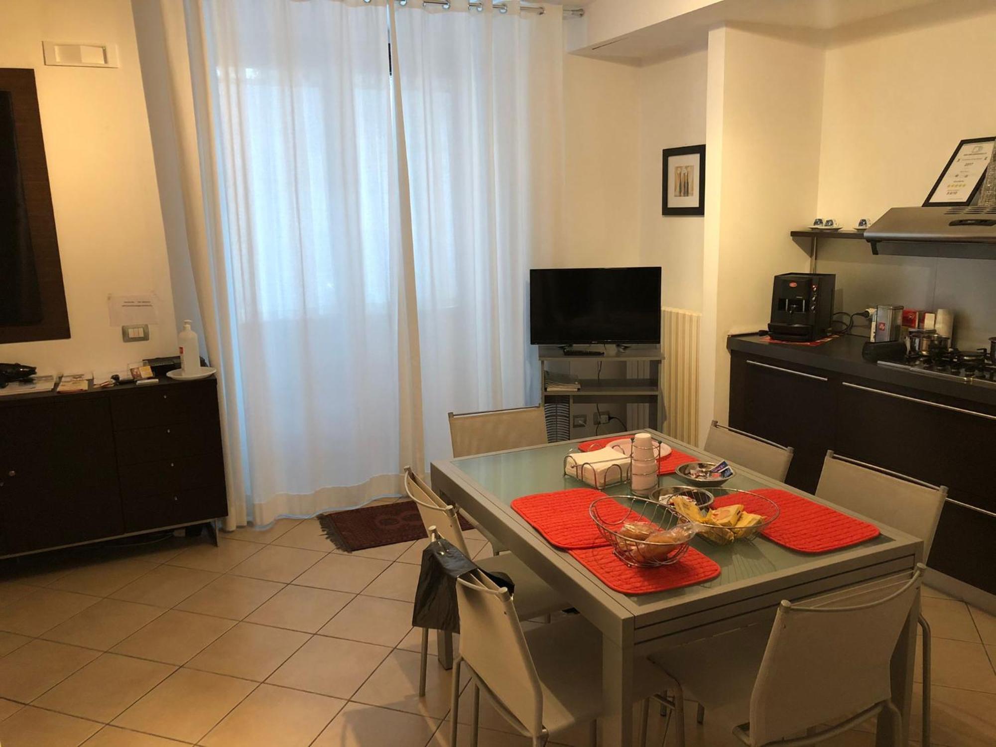 B&B Tarasia Рагуза Екстер'єр фото