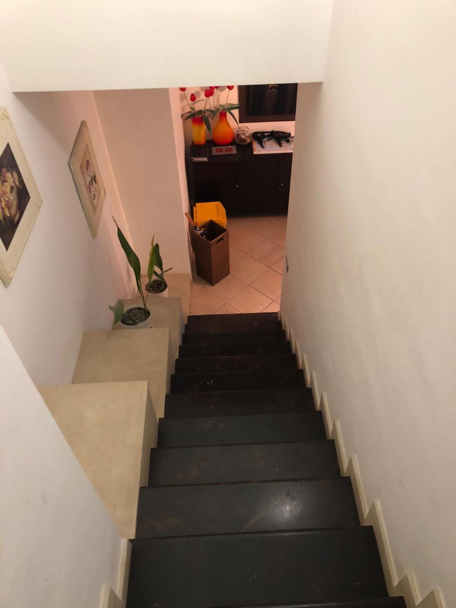 B&B Tarasia Рагуза Екстер'єр фото