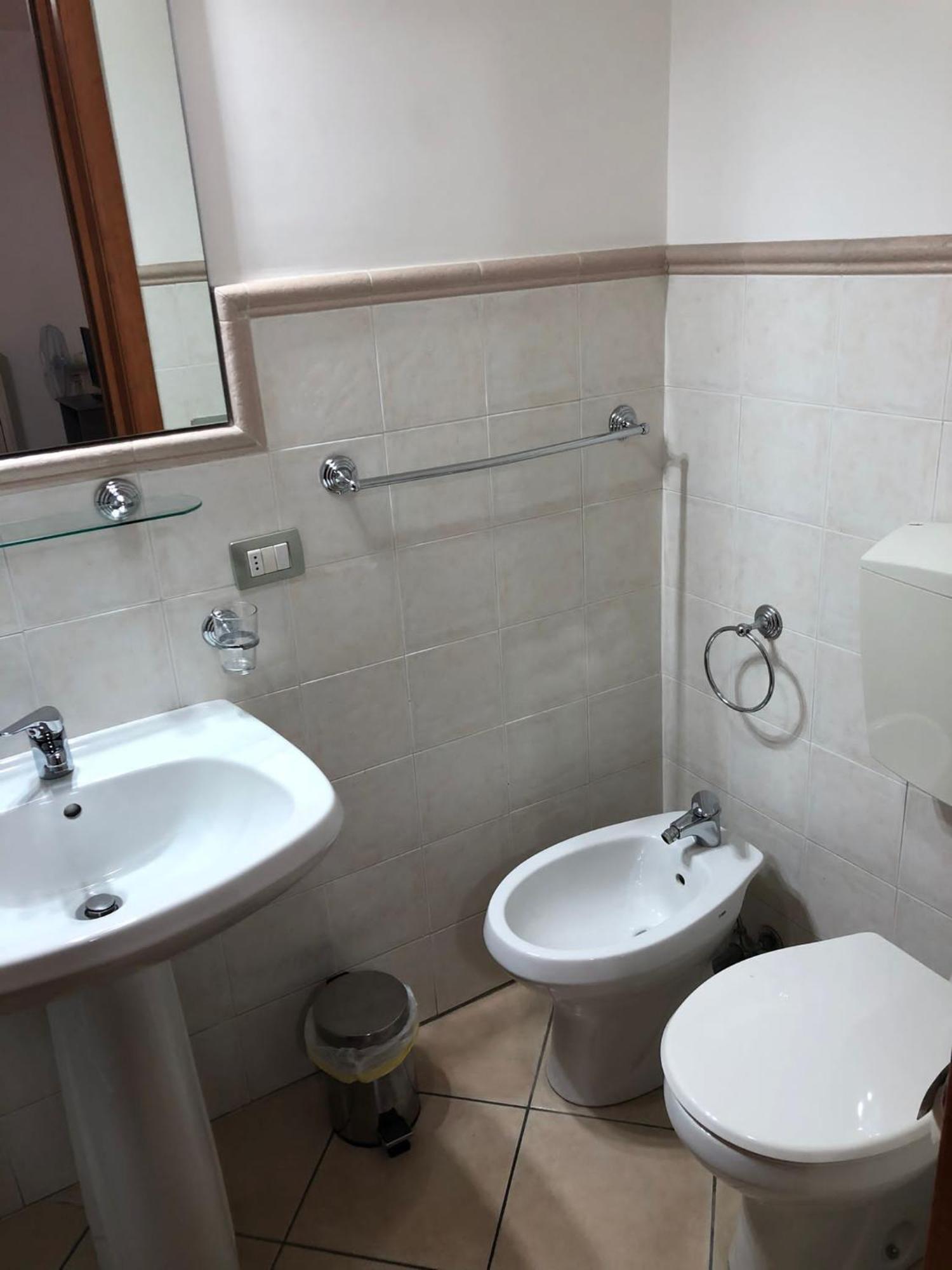 B&B Tarasia Рагуза Екстер'єр фото